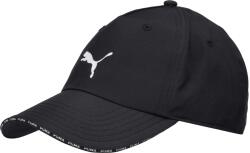 PUMA Training bb cap uni