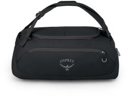 Osprey Daylite duffel 45 - sportisimo - 146,59 лв