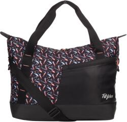 Fitforce AZALEA