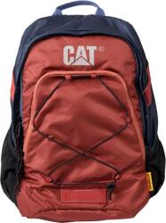 Caterpillar Urban mountaineer matterhorn - sportisimo - 128,99 лв