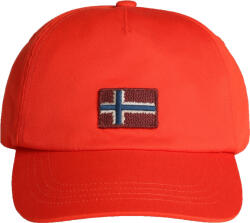 Napapijri Falis 1 uni