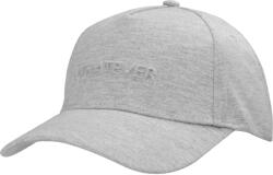 Willard MARL UNI