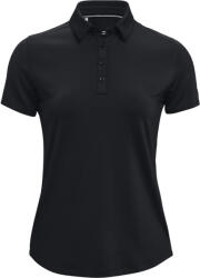 Under Armour Zinger short sleeve polo xs