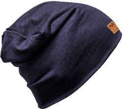 PROGRESS Merino freebeanie uni