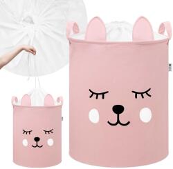 SIPO Toy box 43l