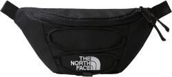 The North Face Jester lumbar - sportisimo - 58,58 лв