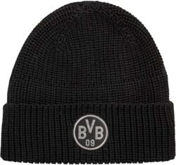 PUMA Borussia drtmund essentials beanie osfa