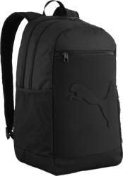 PUMA Buzz backpack