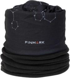 Finmark Fsw-203 uni