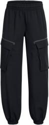 Under Armour Unstoppable cargo s