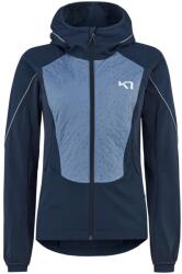 KARI TRAA Tirill 2.0 jacket l