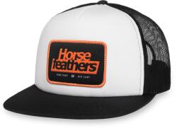 Horsefeathers CASTER UNI
