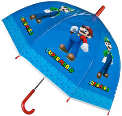 Oxybag Super mario umbrella