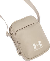 Under Armour Loudon lite osfm - sportisimo - 40,97 лв