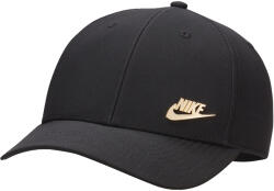 Nike Dri-fit club therma-fit m/l - sportisimo - 46,84 лв