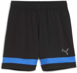 PUMA Attacanto shorts jr 140