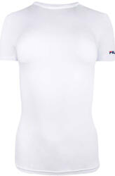 Fila Round-neck tshirt l