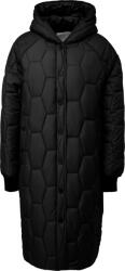 s. Oliver OUTDOOR S