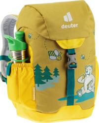 DEUTER SchmusebÄr