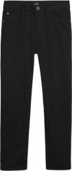 GAP V-straight 6y