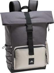 Adidas City explorer