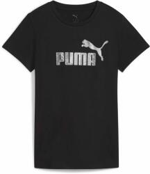 PUMA Essentials nature teee xs - sportisimo - 27,28 лв