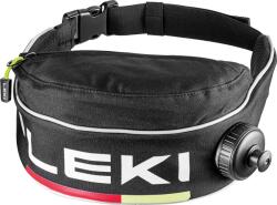 Leki DRINKBELT THERMO 1l