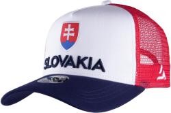 FLLÖS T-cap slovakia 6 uni - sportisimo - 33,15 лв