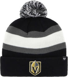 47 Nhl vegas golden knights breakaway cuff knit uni