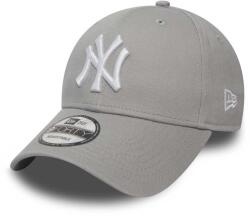 New Era Ne940 leag bas neyyan uni
