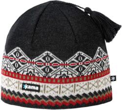 Kama MERINO UNI - sportisimo - 72,27 лв