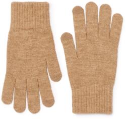 CELIO Miglight uni - sportisimo - 15,63 лв