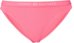 Tommy Hilfiger BIKINI M