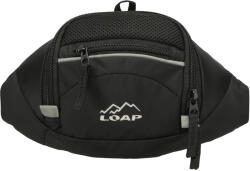 Loap MOVE - sportisimo - 19,54 лв