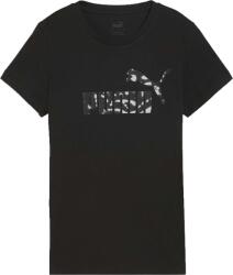 PUMA Essentials hypernatural xs
