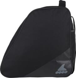 Rollerblade SKATE BAG - sportisimo - 42,93 лв