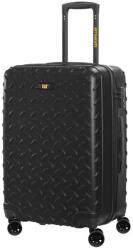 Caterpillar Industrial plate m - sportisimo - 303,06 лв