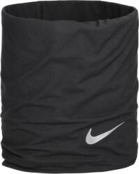 Nike Dri-fit wrap 2.0 uni