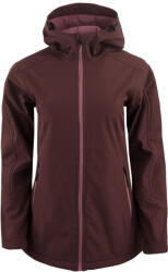 ALPINE PRO LOPA M