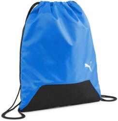 PUMA Teamgoal gym sack osfa