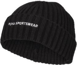 PUMA Sportwear fisherman uni - sportisimo - 35,11 лв