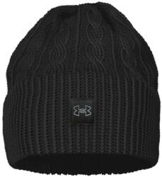 Under Armour Halftime cable knit osfm
