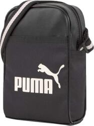 PUMA Campus compact portable w