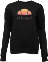 Ellesse Illkestone s