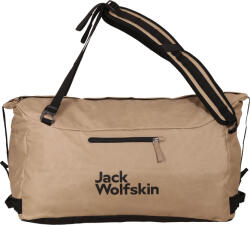 Jack Wolfskin Traveltopia duffle 45