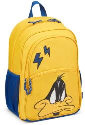 Roncato Looney tunes s daffy duck