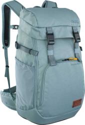 EVOC Mission pro 28 - sportisimo - 240,47 лв