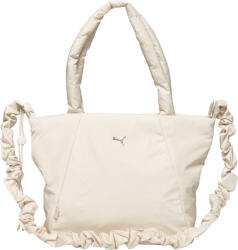 PUMA Slouchy small shopper