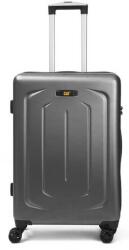 Caterpillar Cargo sculpted hard case 24"