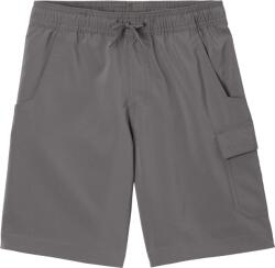 Columbia Silver ridge utility short s - sportisimo - 58,66 лв